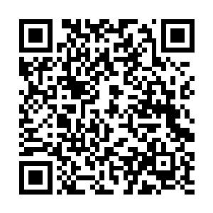 而在一旁当壁花的陌星子舅甥只忍不住看了看雪如楼二维码生成