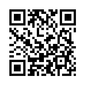 而在一旁的抚琴天王却脸色大变二维码生成