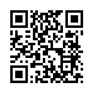 而在一言一行的接触中二维码生成