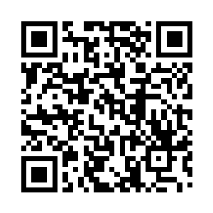 而在一路抓捕雪媚娘存储当点心的过程中二维码生成