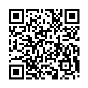 而在一边的其他老者看着苏凡还有翔腾的对战二维码生成