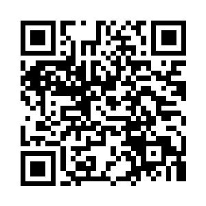 而在一边的萧雨看着朝着自己走来的陈叔二维码生成