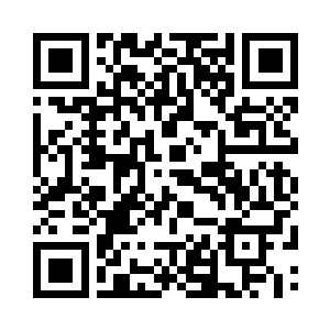 而在一边的西门家的老者翔腾听着苏凡的话二维码生成