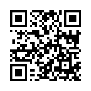 而在一边的还有着苏凡二维码生成