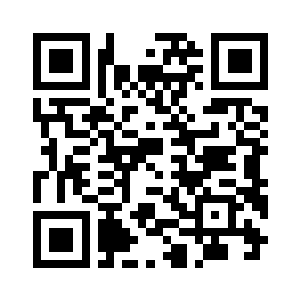 而在下面的那一排按钮上二维码生成