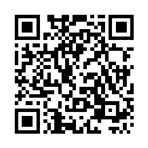 而在下面赌场里服务的人几个星期就会换一批二维码生成