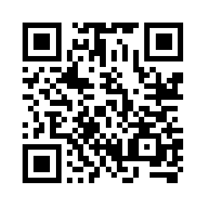 而在业界的一致评价标准里二维码生成