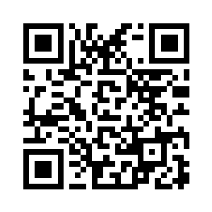 而在两边负责计算的人二维码生成