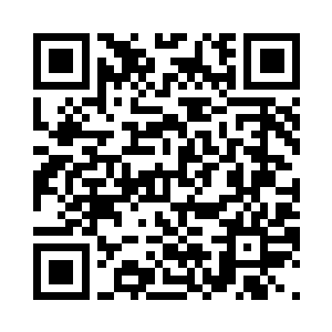 而在严默对阿乌族人说出部落的名字二维码生成