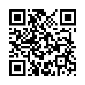 而在中心还有一个巨大的水池二维码生成