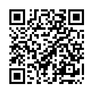 而在中部大陆更是明令禁止的控制手段二维码生成