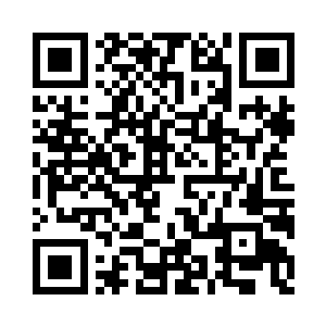 而在丹炉的旁边又出现了二品丹药的药材二维码生成