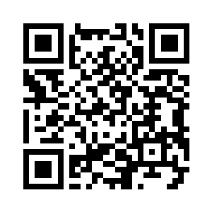 而在为他们做意志保护的同时二维码生成