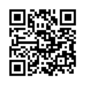 而在之前的几次过程中二维码生成