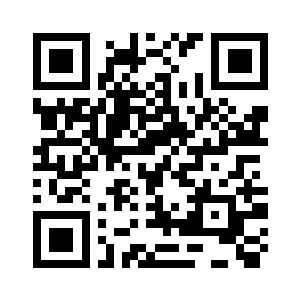 而在九离神朝的边缘区域二维码生成