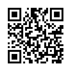 而在于体制主体的本质所在二维码生成