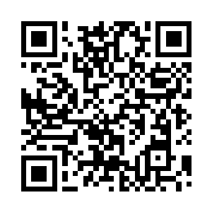 而在于打造妖刀彭海和秃鹫李耀的品牌二维码生成