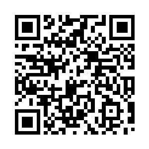 而在于浙省那边的承诺是否能兑现二维码生成