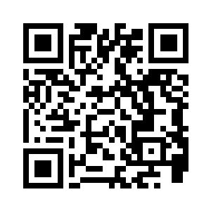 而在于要让主子看起来觉得很配二维码生成