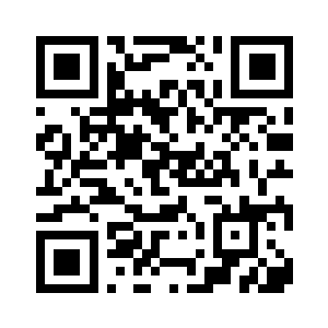 而在于证明这个角色是成功的二维码生成