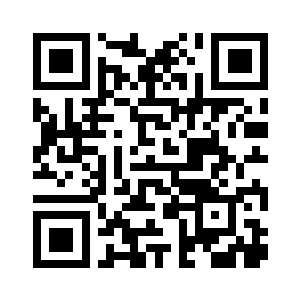 而在他不注意的角落里二维码生成