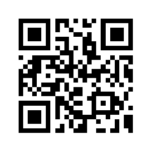 而在他们开枪之前二维码生成