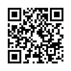 而在他们强大力量的影响下二维码生成