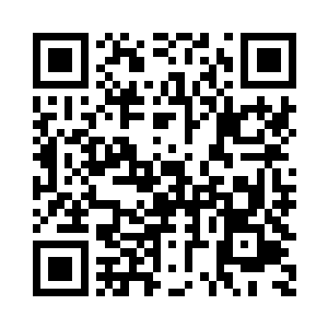 而在他们改变罗家之人记忆的时候二维码生成