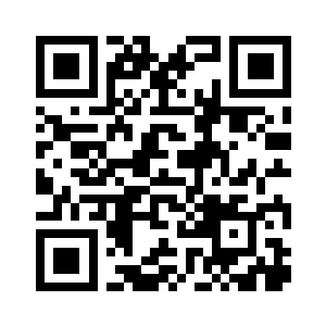 而在他们的大肆捕捉下二维码生成