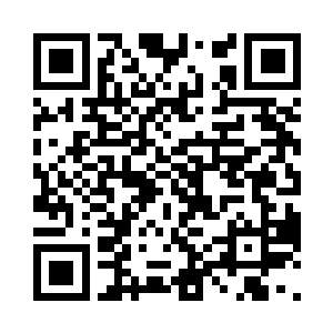 而在他们聚集到大厅中又等待了两日后二维码生成