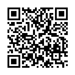 而在他们还未曾完全退过壕沟之际二维码生成