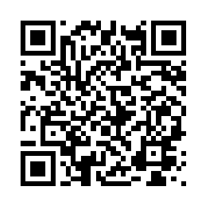 而在他办公室的这些人也都有分成二维码生成