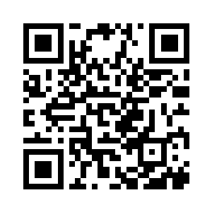 而在他对面的林飞扬二维码生成