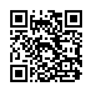 而在他悲痛欲绝的表情中二维码生成