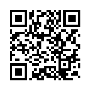 而在他的仔细观察之下二维码生成