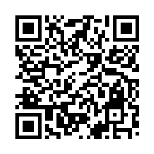 而在他的前面则是一口古老的铜钟二维码生成