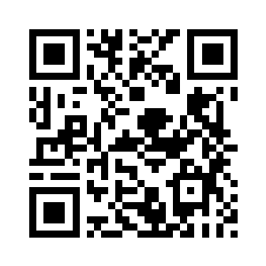 而在他的旁边摆放着一个小茶几二维码生成