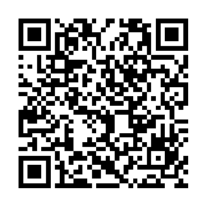 而在他的身后是火威带着四个修士在竭尽全力地追杀着二维码生成