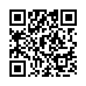 而在他目不能视的空当里二维码生成