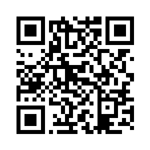 而在他背上的青铜女巨人之血二维码生成