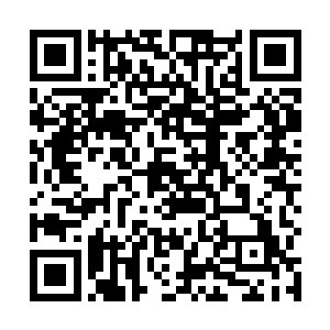 而在他身后还有一个穿着开国初期才有的元帅服的老者二维码生成