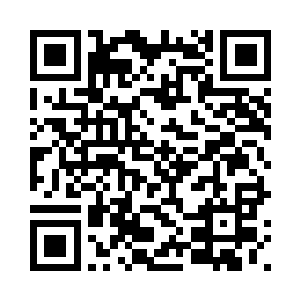 而在他身旁的将士也各个奋力厮杀二维码生成