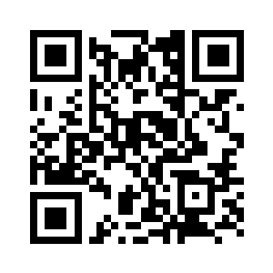 而在仙龙星升起的前一天二维码生成