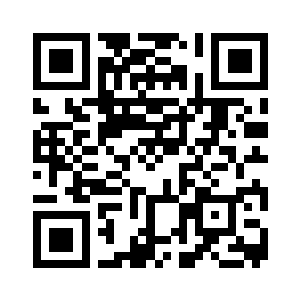 而在以往他们两个切磋的过程中二维码生成