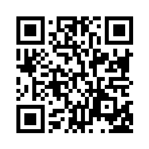 而在众人举目看过去的时候二维码生成