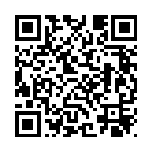 而在你解封自己的力量和武器之后二维码生成