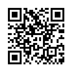 而在侯天亮安排的过程当中二维码生成