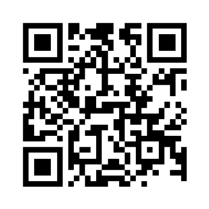 而在修炼了这门功法之后二维码生成