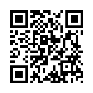 而在其他的人和事务上面二维码生成