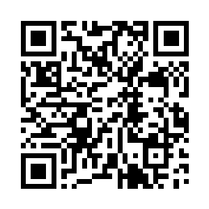 而在其后缓步走上擂台之人……上着白二维码生成